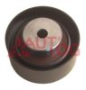 AUTLOG RT1315 Deflection/Guide Pulley, timing belt